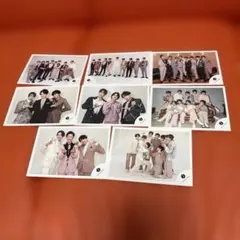 Item thumbnail for item ead135f9-e83a-403a-a4ab-e9f563d79f7b