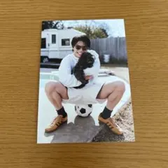 Item thumbnail for item ec287d84-2644-411e-a51c-785815a0873a