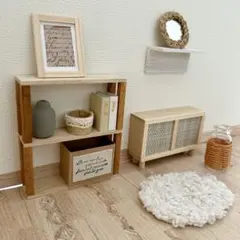 SAVE THE CATS様 リクエスト 2点 まとめ商品