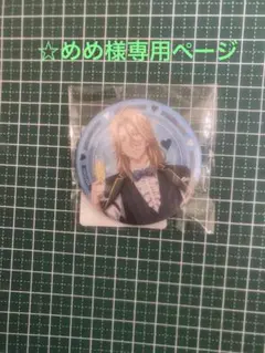 ☆めめ様専用ページ