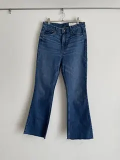 ラグアンドボーン　デニム　29