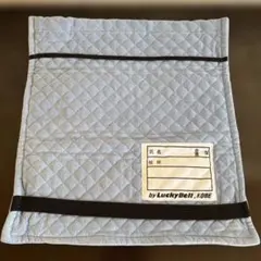 Item thumbnail for item 7bcbd9a8-5e35-4670-aec6-ef4ea5e035b6