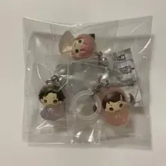 kiki様 リクエスト 2点 まとめ商品