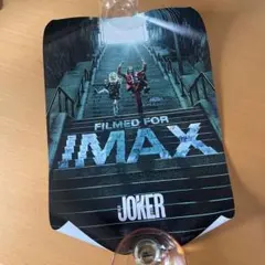 Item thumbnail for item d1009e2e-aa3b-45cc-becd-129e4d2a3fb7