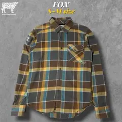 Item thumbnail for item faca2ab1-0f4e-4f22-8ad3-47ceba9d9ca2