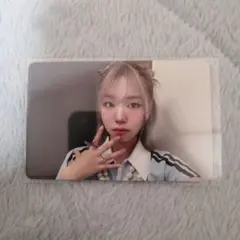 2026年最新】海老原鼓の人気アイテム - メルカリ