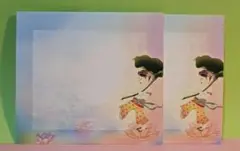 2025年最新】草場一壽の人気アイテム - メルカリ