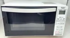 Item thumbnail for item 8a24c4b7-3e59-449b-af08-15e840fc4f7b