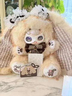 2026年最新】zazaの人気アイテム - メルカリ