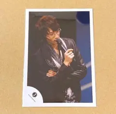 Snow Man 公式写真 岩本照①