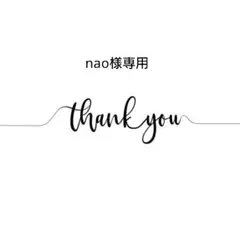 #b−443handmadeピアス/イヤリング レジンピアス/イヤリング