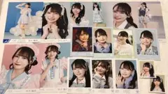 mei【プロフ必読】⚠️値下げ不可 ページ mei【プロフ必読】⚠️値下げ不可 様 - メルカリ