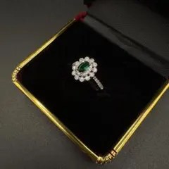 シルバーリング　整理品　遺品整理　ジュエリー　ヴィンテージ　アンティーク　レトロ