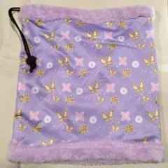 Item thumbnail for item ef52e199-395c-41b4-a132-a62cf470660f