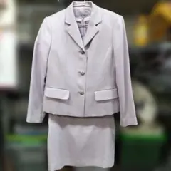 Item thumbnail for item 195d7275-9089-4ab6-abff-3170be122d15