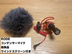 Item thumbnail for item 68ff8ca9-9a7c-48e6-b4ea-d2b1769fbbd8