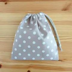 みいみい様 リクエスト 2点 まとめ商品