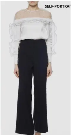 Item thumbnail for item 9b7da588-71b8-430a-a1af-0e95e471121b