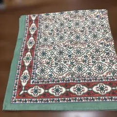 mamimi様 リクエスト 2点 まとめ商品