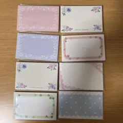 Item thumbnail for item ffb004fa-04ec-403e-b2ef-ac6017ddf9b0