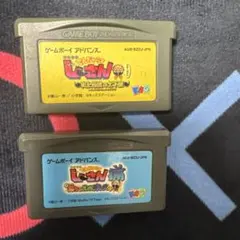 でんじゃらすじーさんアドバンス セット