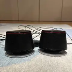 2026年最新】ホームシアタースピーカーセットの人気アイテム - メルカリ