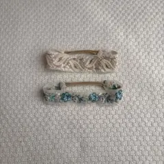 Item thumbnail for item 959ccde0-6ff9-4fd1-af6e-3e7b620639d3