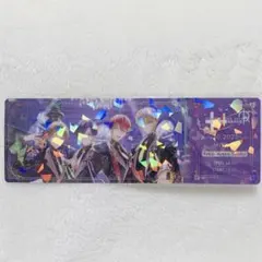 浦島坂田船　レプリカチケット　宮城　仙台