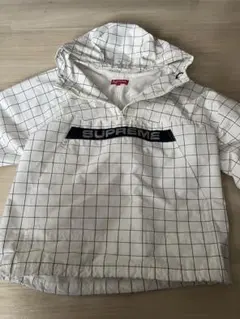 2026年最新】SUPREME 素材：ナイロン メンズ ナイロンジャケットの人気
