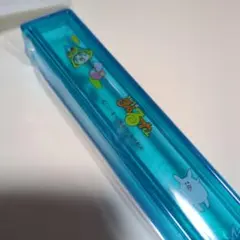 Item thumbnail for item 50c29632-46a9-488e-9dd2-337faca5a03d