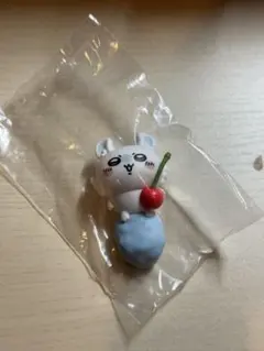 ちいかわ　ならぶんです。3　モモンガ