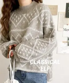 Item thumbnail for item 7d4af2f4-0132-48bf-b77d-29f61ae5afe8