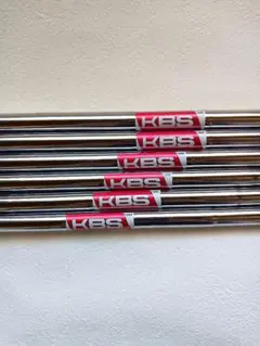 2026年最新】kbs tour liteの人気アイテム - メルカリ