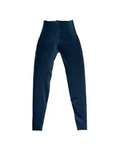 ZARA レギンス 新品タグ付き ブラック　S 新品