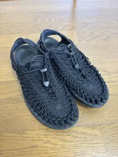 Item thumbnail for item 1abb471b-8283-4331-9f1d-f5df39ae5145