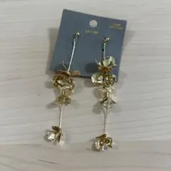 Item thumbnail for item ec38813d-0261-43c3-b30e-77b9d74e70f3