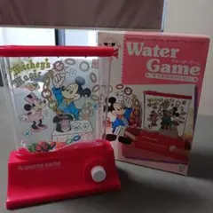 トミー ウォーターゲーム スターパチンコ TOMY 当時物 昭和 - メルカリ