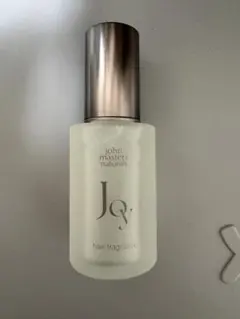 ジョンマスターオーガニック　ヘアフレグランスのサムネイル