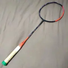 アストロクス 77 プロ 4UG5