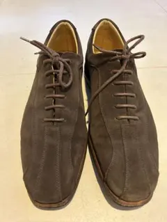 サンクリスピン(日本製) レディース　定価25000円 169481416_o1.jpg?