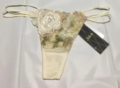 Item thumbnail for item de040473-b0b6-4de2-a265-de89553b0d3c