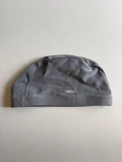 Item thumbnail for item f23194b8-9aa6-4a9b-8ea8-ec05cd06f402