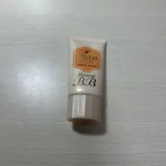 サナ 毛穴パテ職人 ミネラルBBクリーム EM