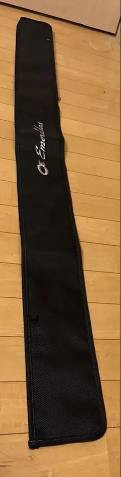 ダイワ エメラルダスSTOIST AGS 76MMH-SMT ロッドケース - メルカリ