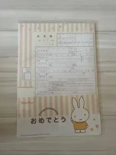 Item thumbnail for item aad460e1-80f2-41ac-8fe6-343083d77206