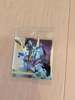 Item thumbnail for item 452efad2-d690-48b5-bc27-9b268eea6afc