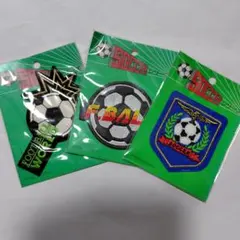 あぐーざめ様 リクエスト 2点 まとめ商品