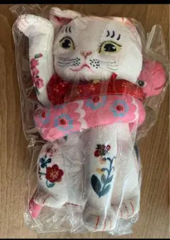 2025年最新】アフタヌーンティー ナタリーレテ 招きの人気アイテム