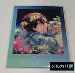エリオスR　フェイス　ぱしゃこれpremium　レア