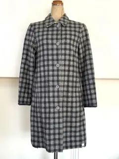 【KOE 】★美品★ コート ジャケット アウター